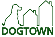 Visit Dogtown home page